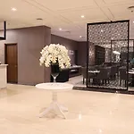 Rivoli Hotel Jakarta